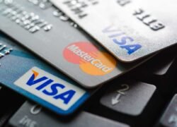 credit-card-types